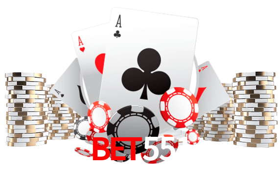 Jogue jogos de pôquer em bet551