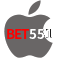 Aplicativo bet551 para iOS