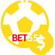 Aposte em esportes do mundo todo no bet551!