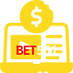 O Cassino bet551 também oferece apostas esportivas virtuais!