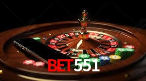 Statistics bet551