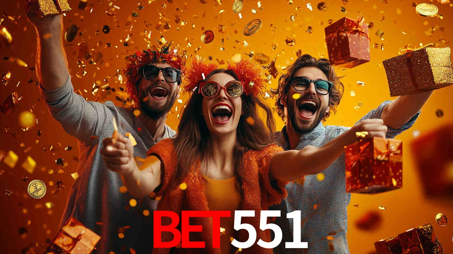 bet551 -  - bet551.com