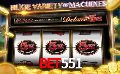 Descubra a Essência do bet551: Nossa História e Compromissos