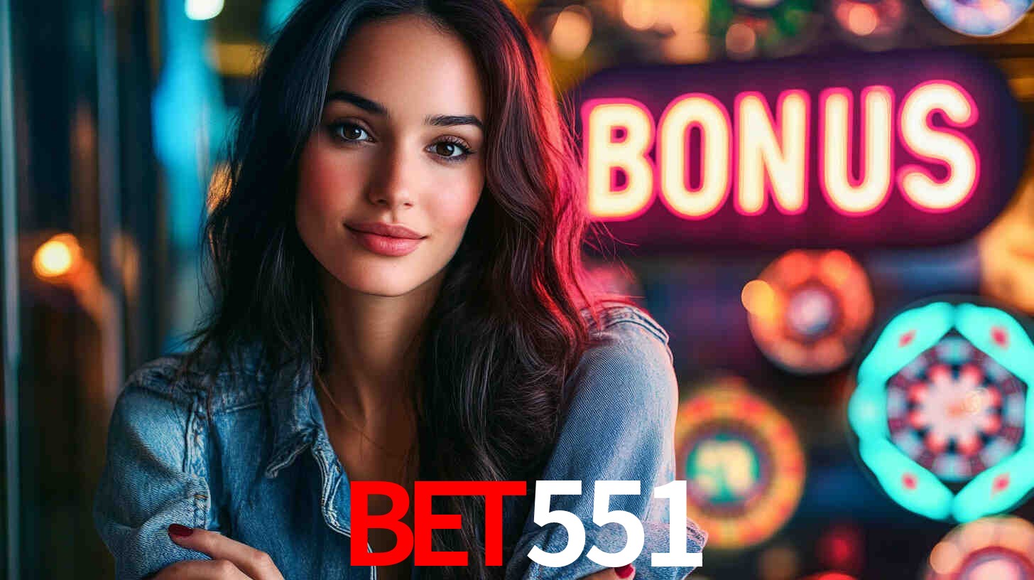 bet551 login