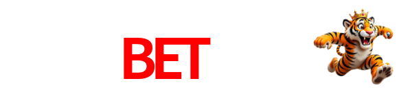 bet551