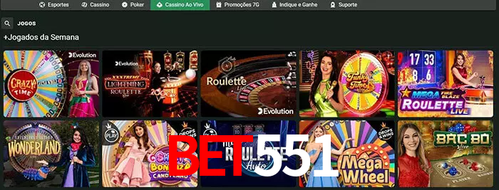 bet551 bet