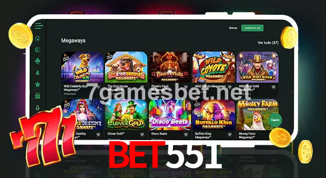 bet551 aplicativo