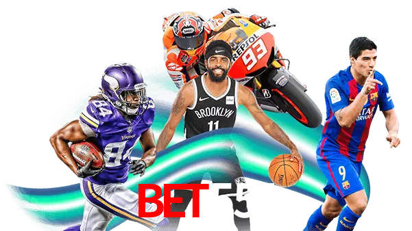 bet551