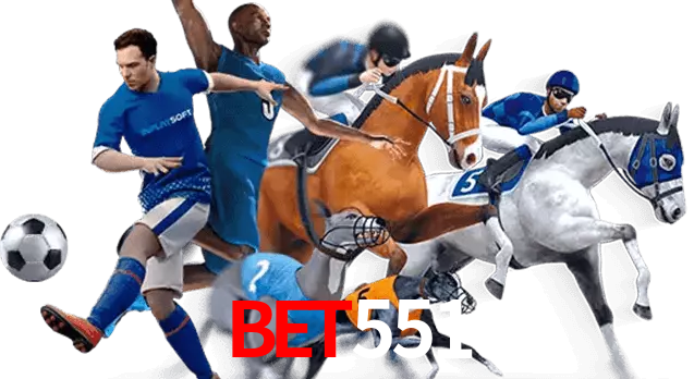 bet551
