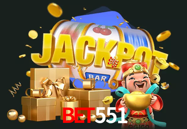 bet551 bet