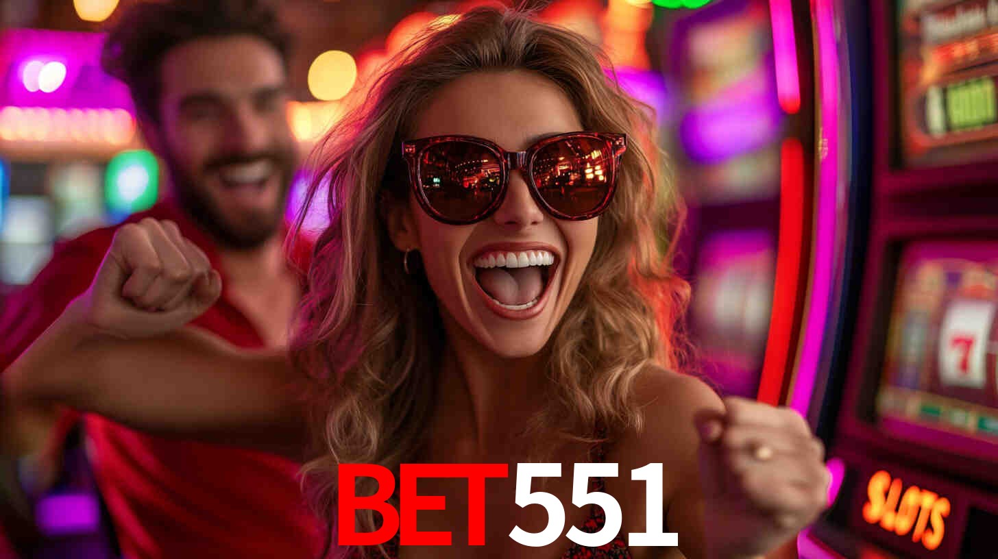 Descubra o Programa VIP da bet551: Vantagens Exclusivas para Jogadores