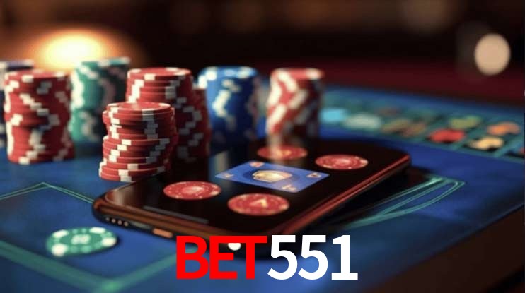 bet551 Rio de Janeiro - Popular Jogos