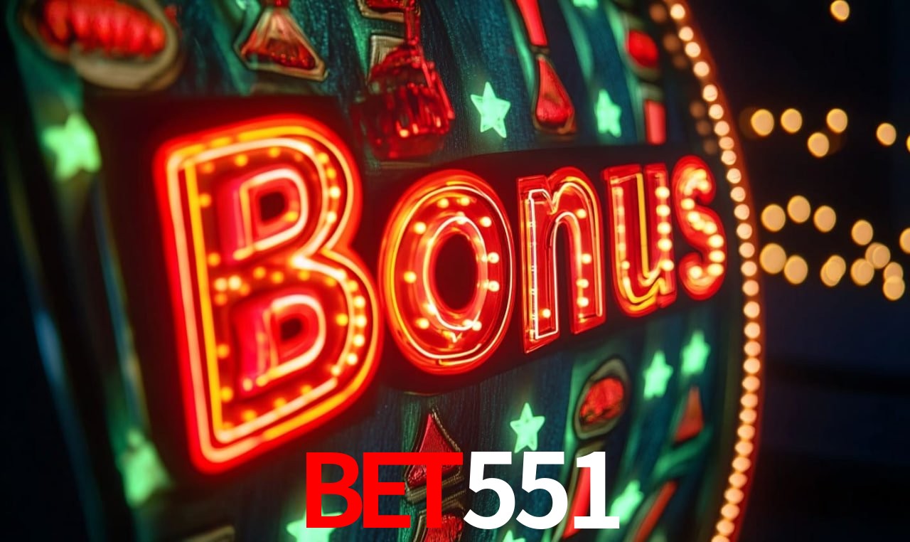 Jogo Spaceman bet551