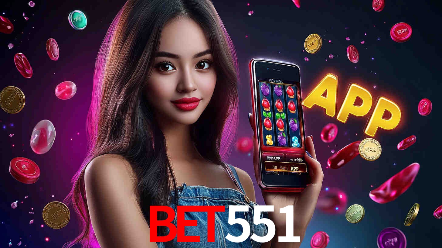 Explorando a Categoria de Eventos em Apostas na bet551
