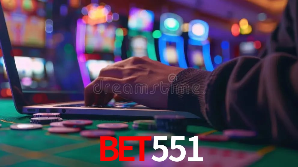 Jogo Aviator bet551