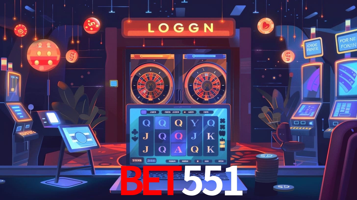 bet551 Rio de Janeiro - Licenses