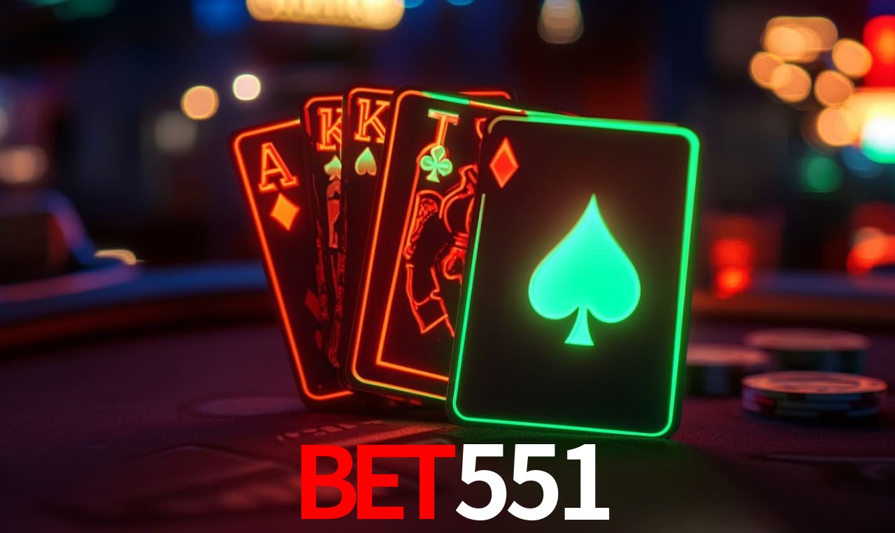 bet551 Fortaleza - Sports Winners