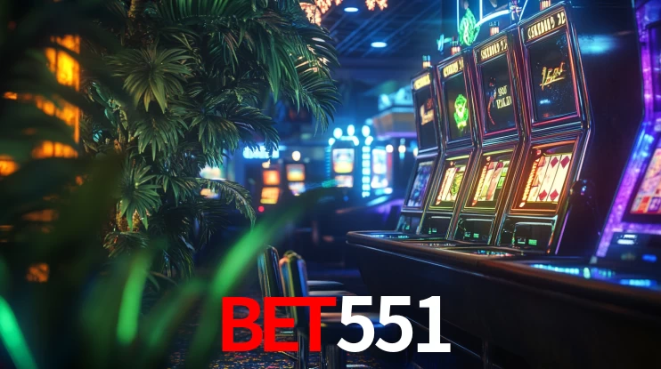 Spaceman Game bet551