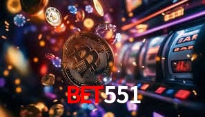 Jogos Exclusivos bet551