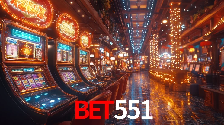 bet551,bet551.com