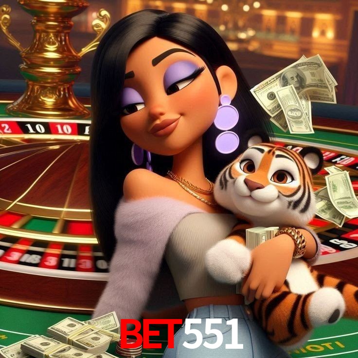 Player Reviews bet551