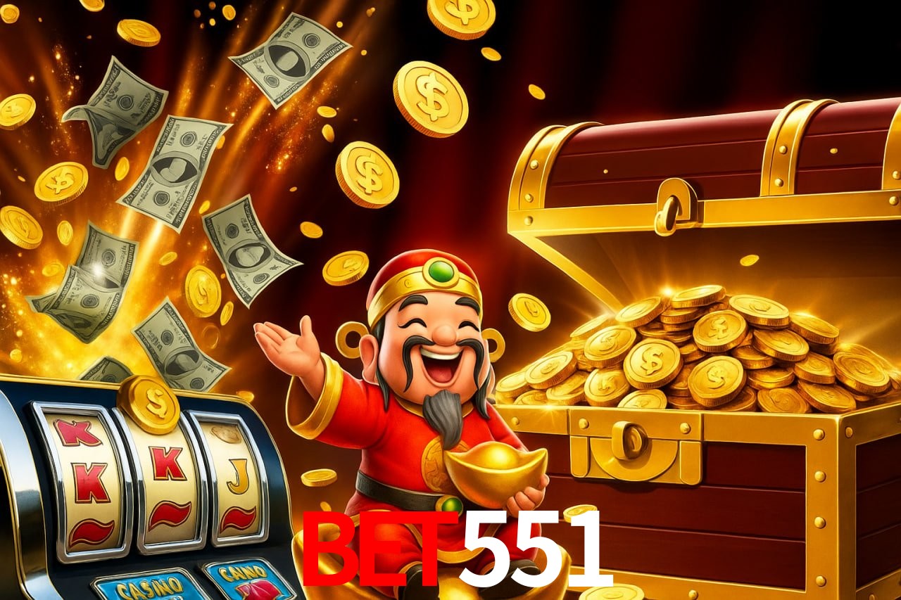 Estratégias Crash Games bet551