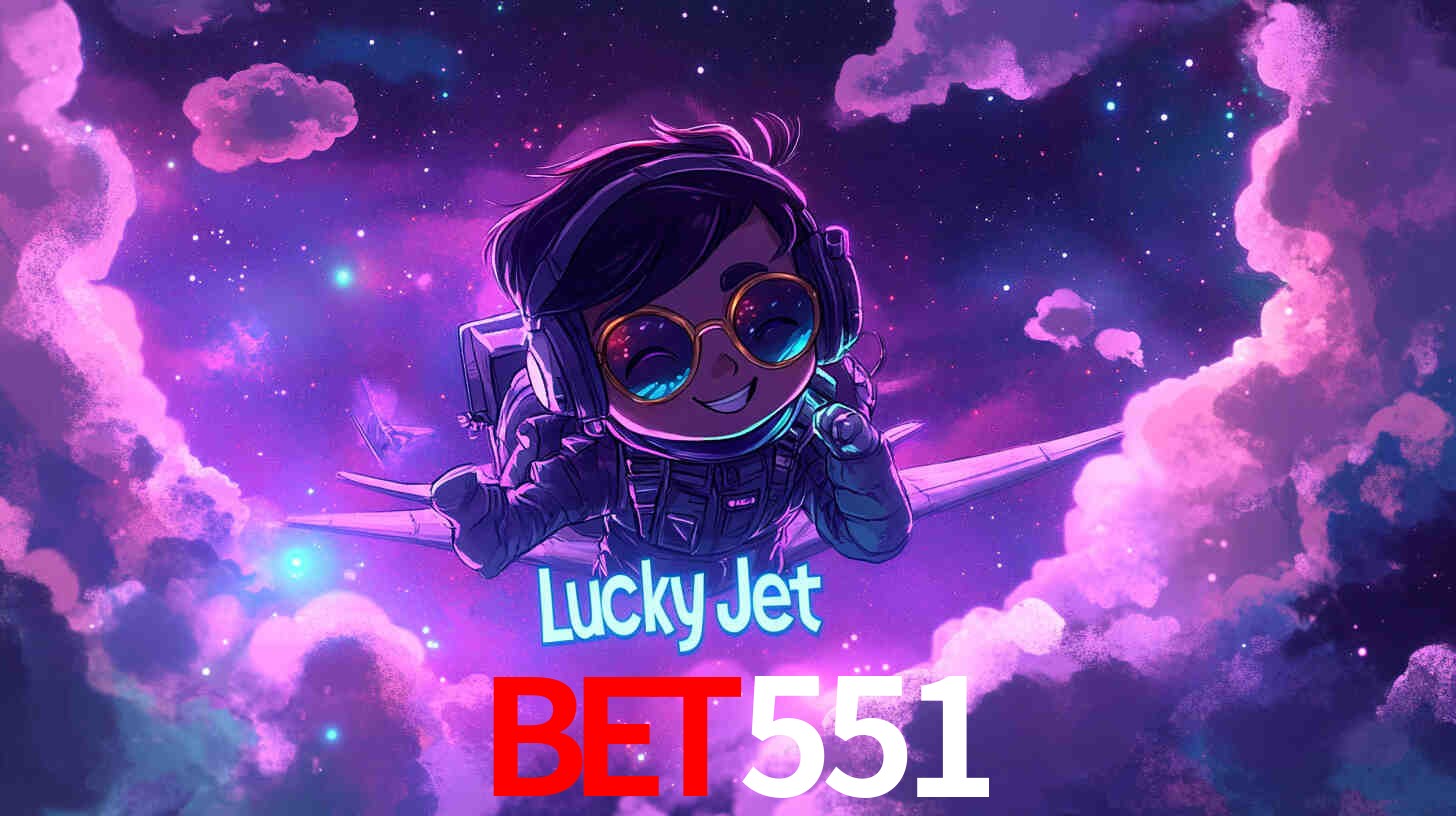 A Popularidade dos Caça-Níqueis no bet551