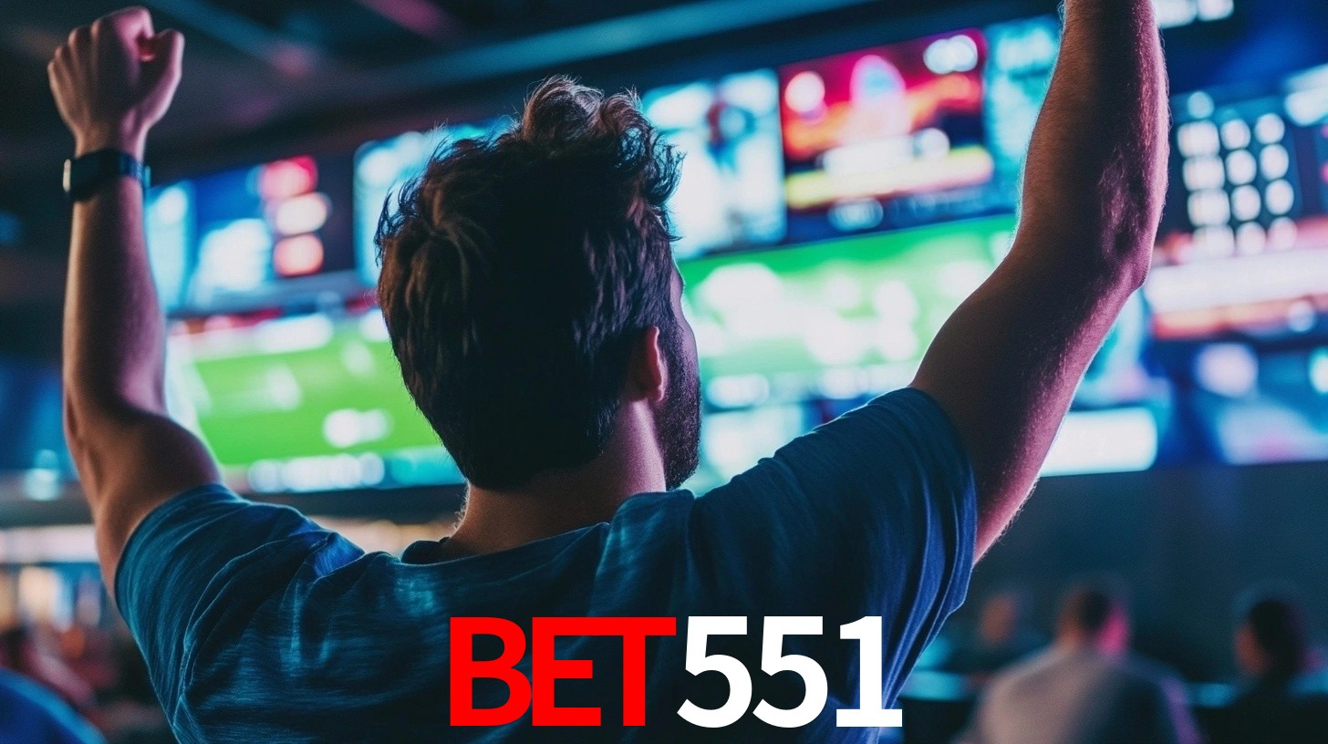 bet551,bet551.com