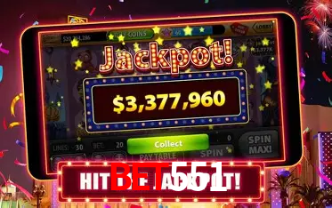 A Experiência Imersiva dos Cassinos Ao Vivo no bet551