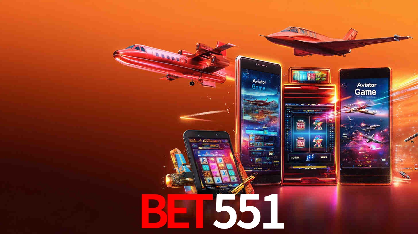 A Experiência Imersiva dos Cassinos Ao Vivo no bet551