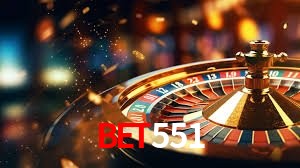 bet551 Promoções - 30+ Ofertas Diárias