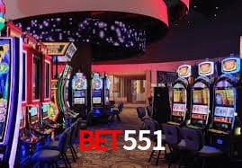 bet551 Brasília - Leaderboards
