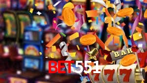 bet551,bet551.com
