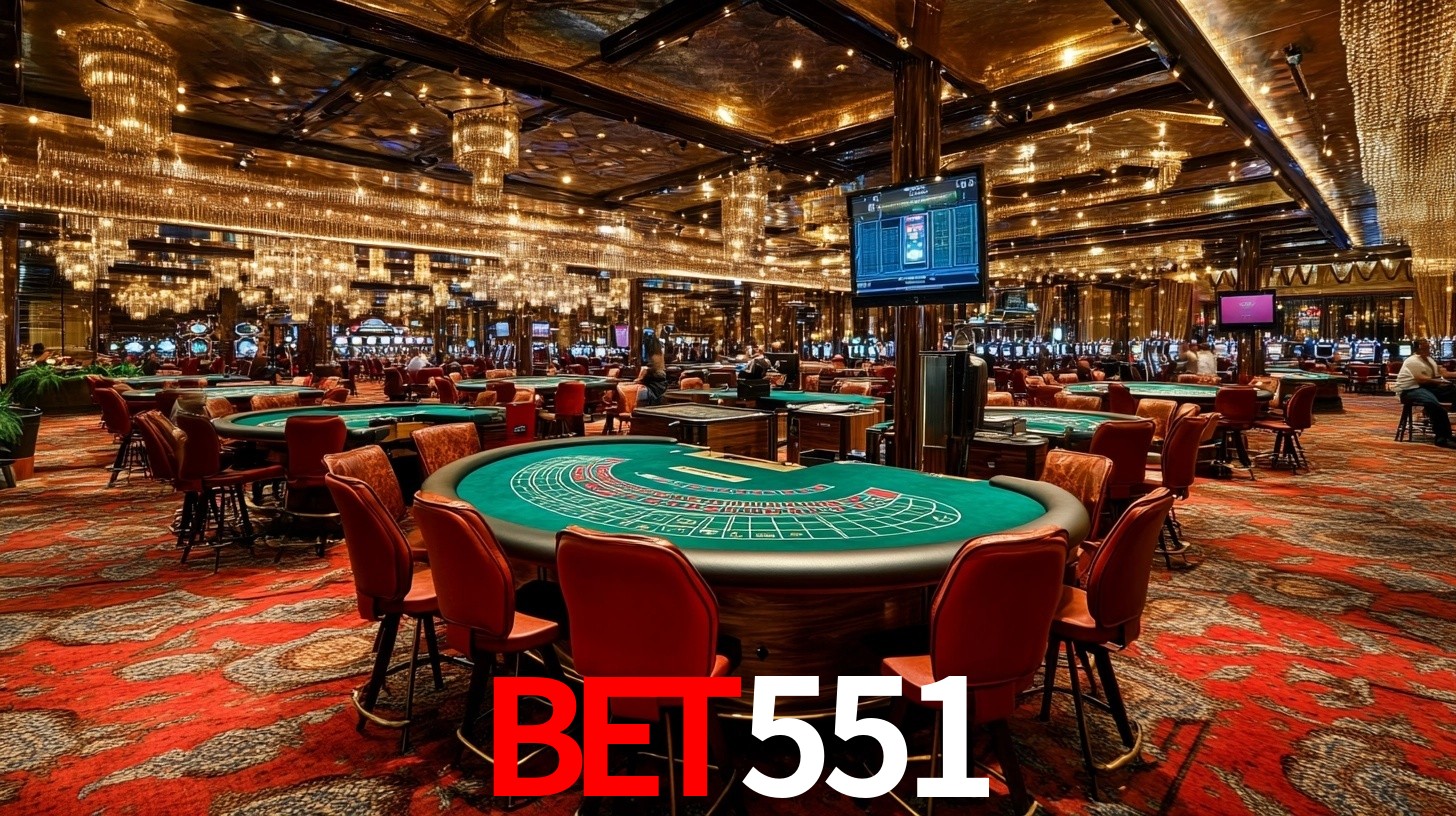 bet551.com