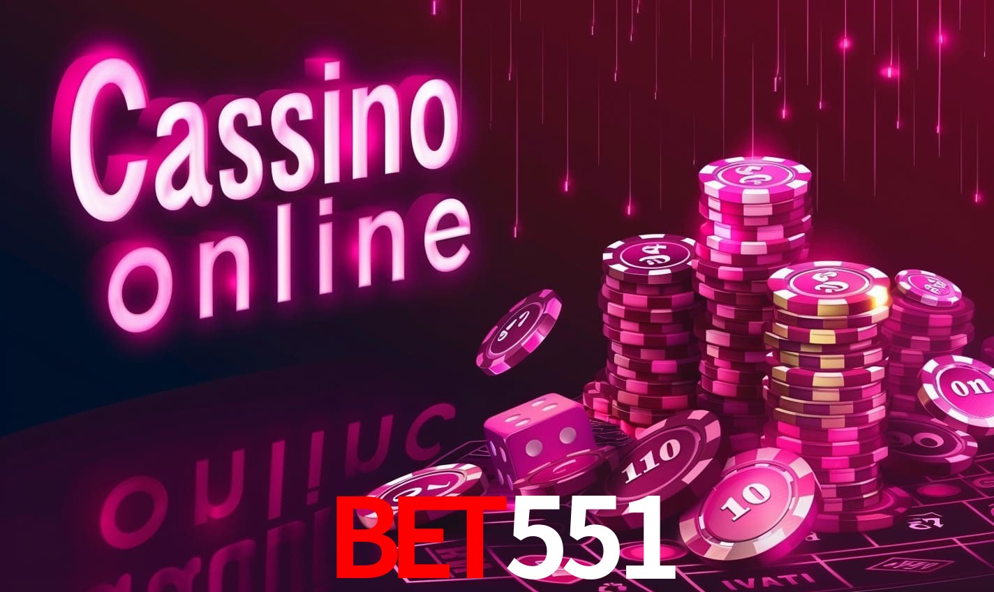 bet551 Salvador - Strategies