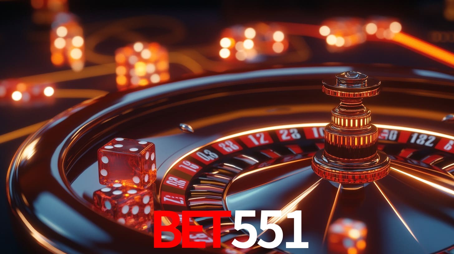 Football Betting bet551
