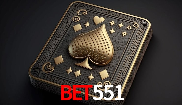 Design Responsivo bet551