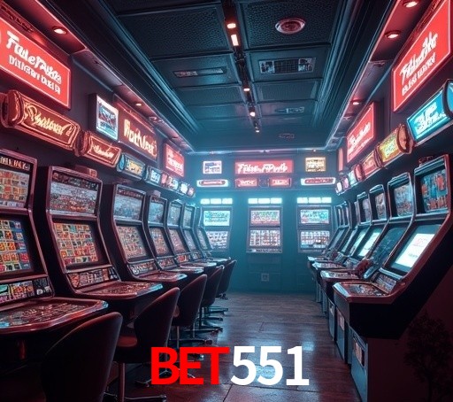 bet551 Rio de Janeiro - Calendar