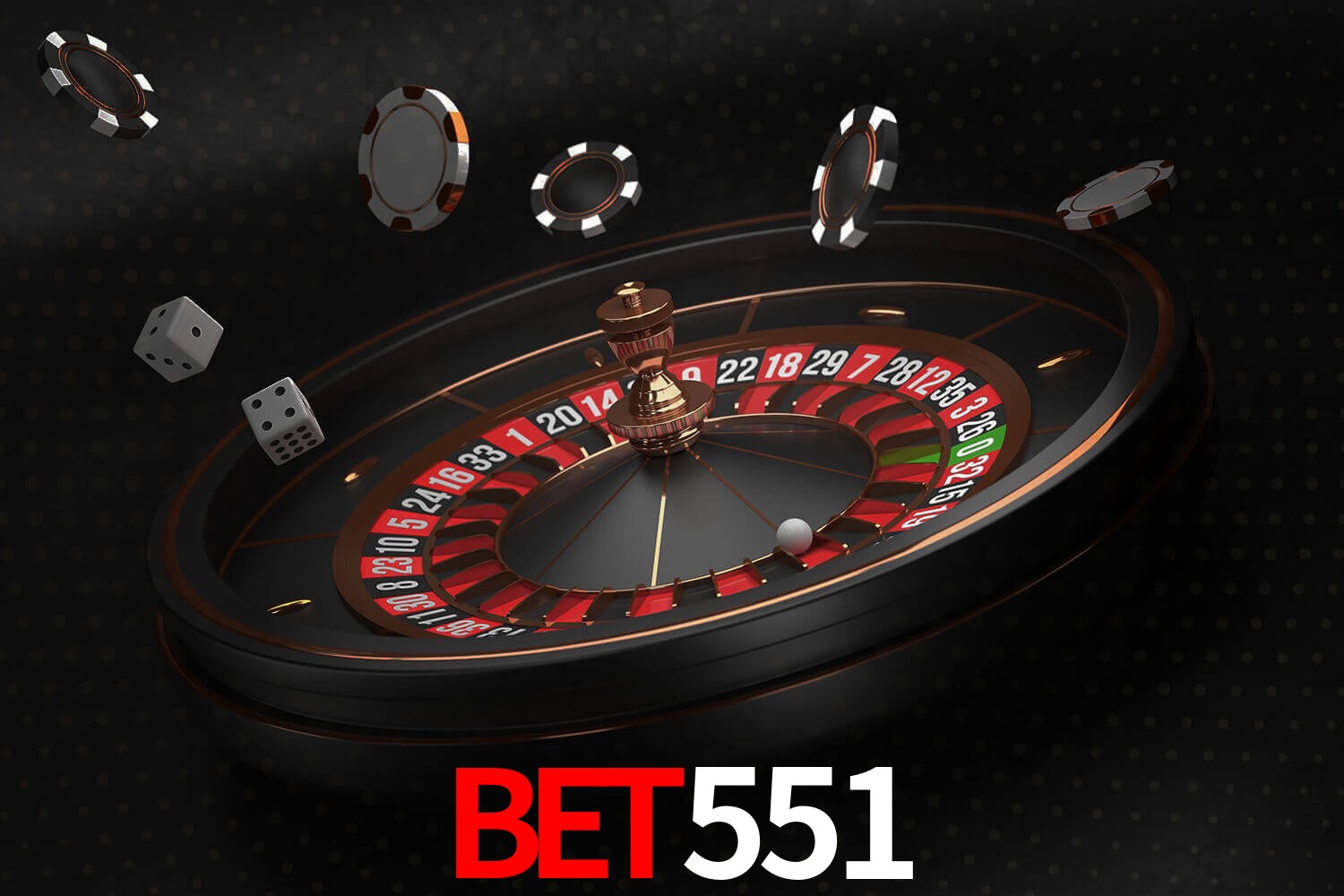 bet551: Jogos de Caça-Níqueis-Altas Recompensas, Roleta-Velocidade, Blackjack-Desafios Máximos