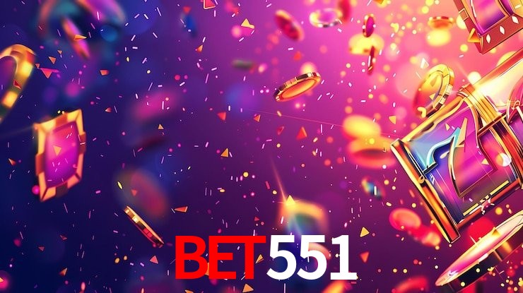 Interface Premium bet551