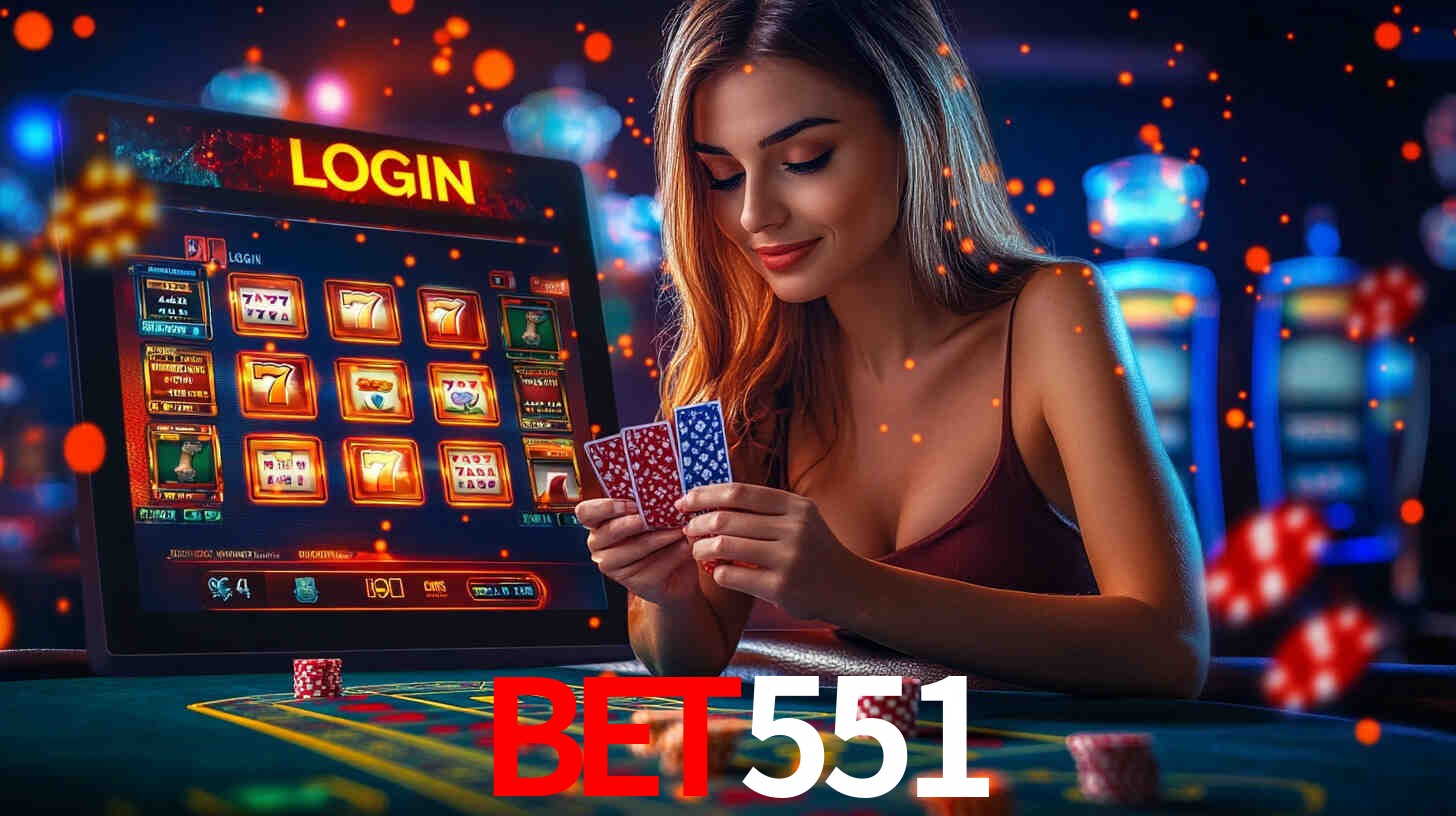 bet551,bet551.com