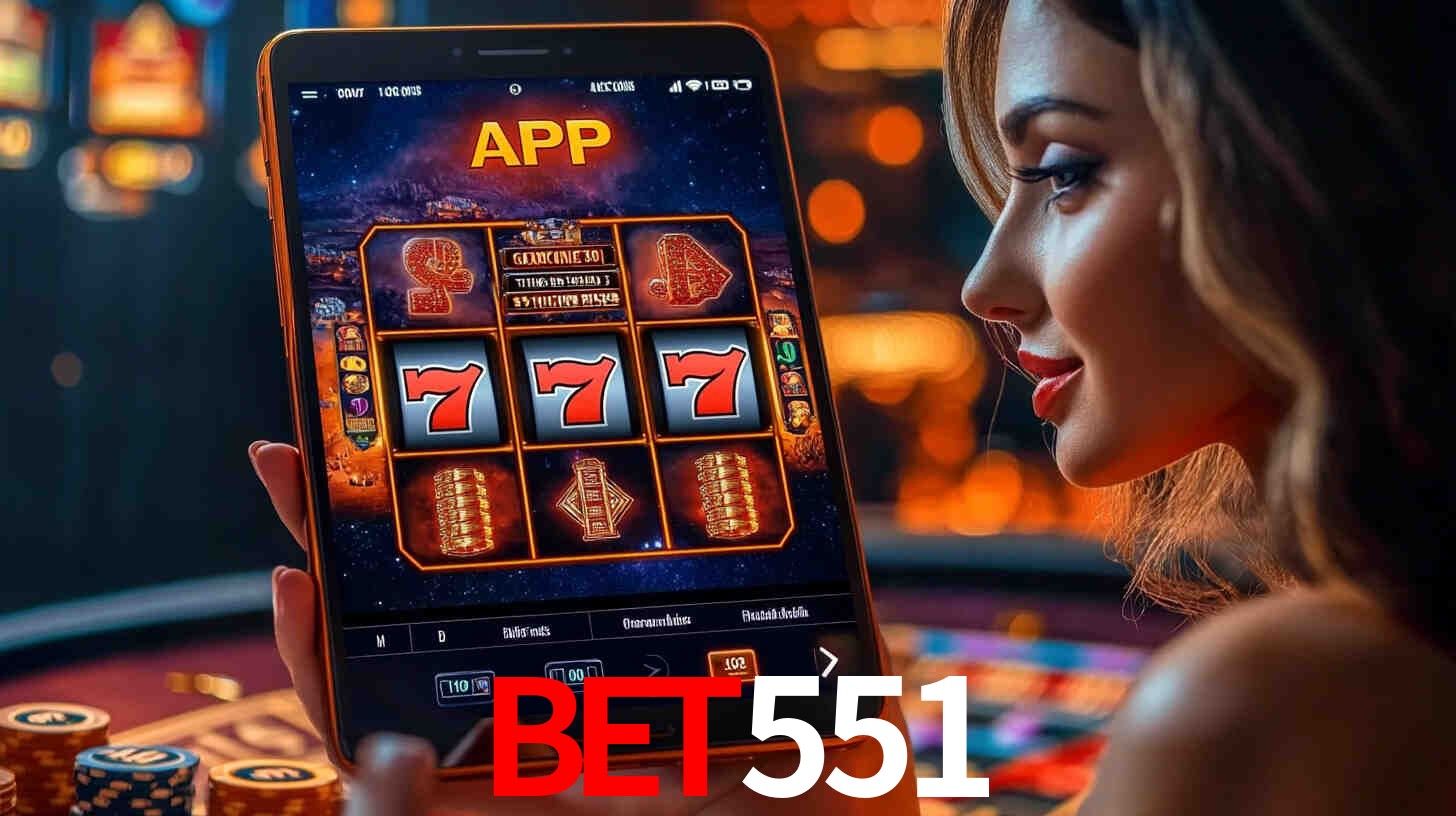 bet551.com