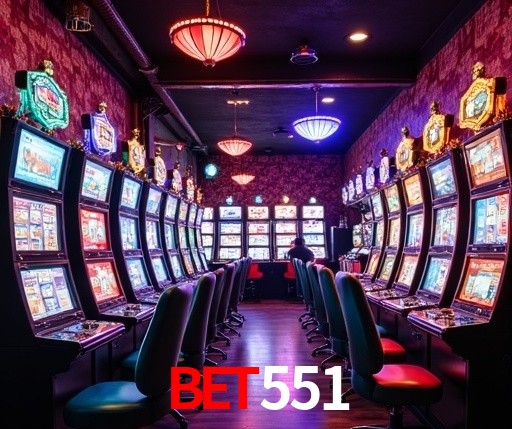 bet551 Rio de Janeiro - Slot Strategy