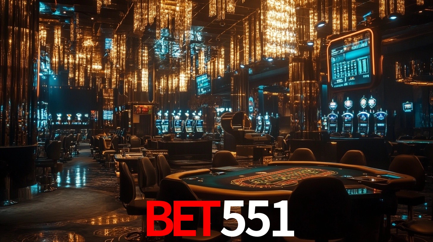 bet551.com