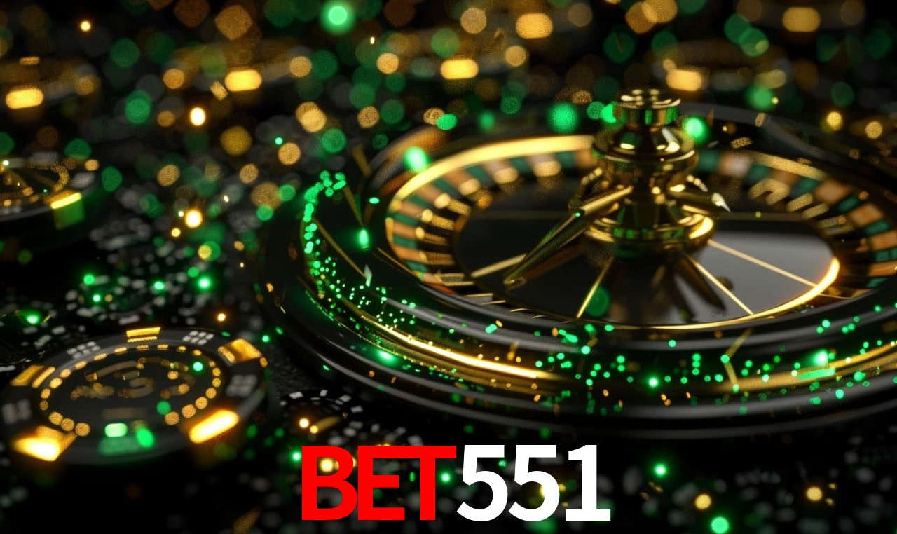 bet551 Brasília - Bonus Features