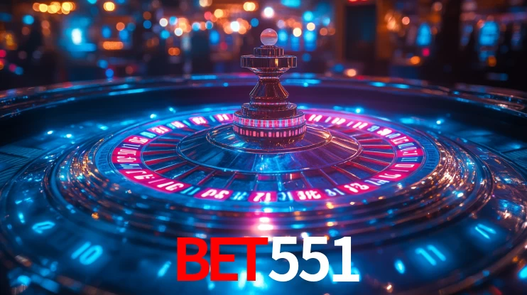 Exclusive Games bet551