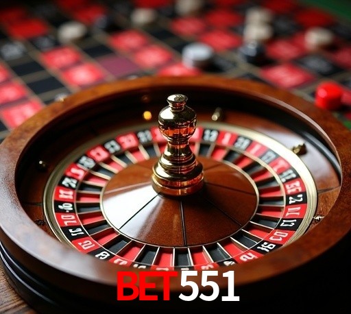 bet551 São Paulo - Hot Promos