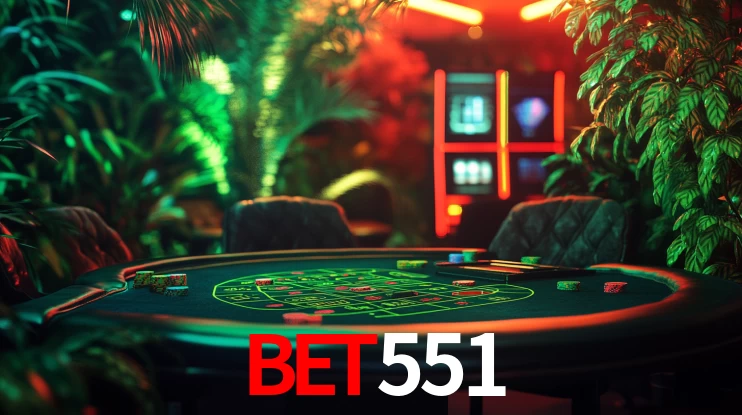 Aviator Game bet551