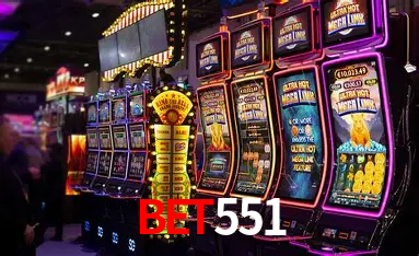 bet551 Rio de Janeiro - Bonus Terms