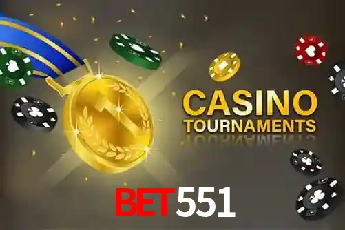 bet551 - App Features